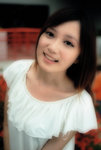 WIN_0035