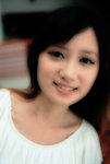 WIN_0038