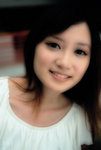 WIN_0039