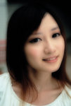 WIN_0040
