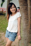 WIN_0041