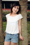 WIN_0042