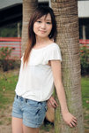 WIN_0043