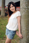 WIN_0044