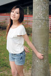 WIN_0045