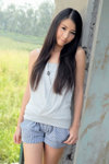 WIN_0001