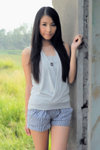 WIN_0003