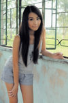 WIN_0011
