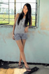 WIN_0014