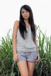 WIN_0017