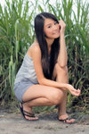 WIN_0020