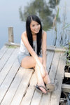 WIN_0023