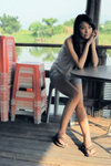 WIN_0027