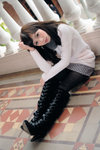 PAM_0011