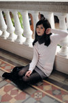 PAM_0012