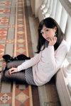 PAM_0013