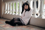 PAM_0014