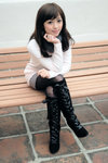 PAM_0015
