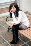 PAM_0016