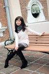 PAM_0017