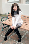 PAM_0018