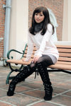 PAM_0019