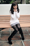 PAM_0020
