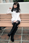 PAM_0021