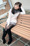 PAM_0022