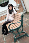 PAM_0023