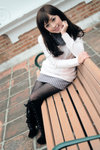 PAM_0024