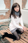 PAM_0025