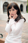 PAM_0026