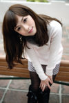 PAM_0027