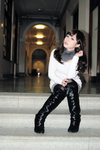 PAM_0029