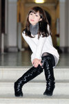 PAM_0030