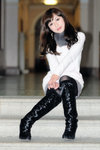 PAM_0031