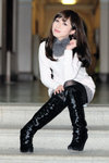 PAM_0032