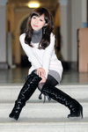 PAM_0034