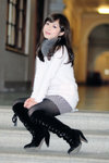 PAM_0035