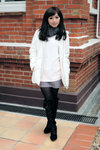 PAM_0037