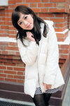 PAM_0038