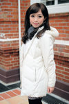 PAM_0039