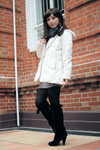 PAM_0041