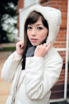 PAM_0042