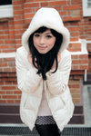 PAM_0043