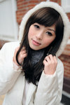 PAM_0044