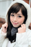 PAM_0045