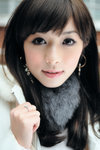 PAM_0046