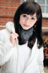 PAM_0047